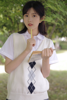 伯爵与妖精